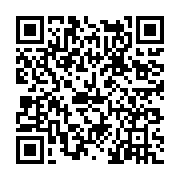 고시/공고 페이지 바로가기 주소(https://www.jangseong.go.kr/q/ezIyOHwxMzAwMnxzaG93fHBhZ2U9MTI2Mn0=&e=M&s=3), QRCODE