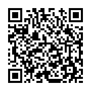 고시/공고 페이지 바로가기 주소(https://www.jangseong.go.kr/q/ezIyOHwxMzAwMnxzaG93fHBhZ2U9MTIxOX0=&e=M&s=3), QRCODE