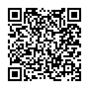 고시/공고 페이지 바로가기 주소(https://www.jangseong.go.kr/q/ezIyOHwxMzAwMnxzaG93fHBhZ2U9MTIzNH0=&e=M&s=3), QRCODE