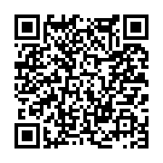 고시/공고 페이지 바로가기 주소(https://www.jangseong.go.kr/q/ezIyOHwxMzAwMnxzaG93fHBhZ2U9MTMxNH0=&e=M&s=3), QRCODE
