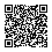 고시/공고 페이지 바로가기 주소(https://www.jangseong.go.kr/q/ezIyOHwxMzAwMnxzaG93fHBhZ2U9MTMxNX0=&e=M&s=3), QRCODE