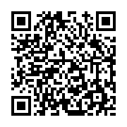 고시/공고 페이지 바로가기 주소(https://www.jangseong.go.kr/q/ezIyOHwxMzAwMnxzaG93fHBhZ2U9MTMzNH0=&e=M&s=3), QRCODE