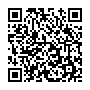 고시/공고 페이지 바로가기 주소(https://www.jangseong.go.kr/q/ezIyOHwxMzAwNHxzaG93fHBhZ2U9MTE4Mn0=&e=M&s=3), QRCODE