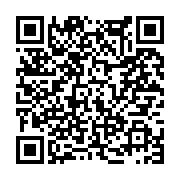 고시/공고 페이지 바로가기 주소(https://www.jangseong.go.kr/q/ezIyOHwxMzAwNHxzaG93fHBhZ2U9MTI2M30=&e=M&s=3), QRCODE