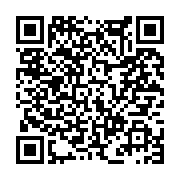 고시/공고 페이지 바로가기 주소(https://www.jangseong.go.kr/q/ezIyOHwxMzAwNHxzaG93fHBhZ2U9MTI2MX0=&e=M&s=3), QRCODE