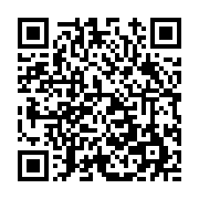 고시/공고 페이지 바로가기 주소(https://www.jangseong.go.kr/q/ezIyOHwxMzAwNHxzaG93fHBhZ2U9MTI2Mn0=&e=M&s=3), QRCODE