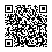 고시/공고 페이지 바로가기 주소(https://www.jangseong.go.kr/q/ezIyOHwxMzAwNHxzaG93fHBhZ2U9MTIxOX0=&e=M&s=3), QRCODE