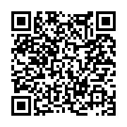 고시/공고 페이지 바로가기 주소(https://www.jangseong.go.kr/q/ezIyOHwxMzAwNHxzaG93fHBhZ2U9MTIzNH0=&e=M&s=3), QRCODE