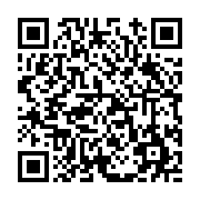 고시/공고 페이지 바로가기 주소(https://www.jangseong.go.kr/q/ezIyOHwxMzAwNHxzaG93fHBhZ2U9MTMxM30=&e=M&s=3), QRCODE