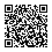 고시/공고 페이지 바로가기 주소(https://www.jangseong.go.kr/q/ezIyOHwxMzAwNHxzaG93fHBhZ2U9MTMxNX0=&e=M&s=3), QRCODE