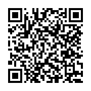 고시/공고 페이지 바로가기 주소(https://www.jangseong.go.kr/q/ezIyOHwxMzAwNHxzaG93fHBhZ2U9MTMzM30=&e=M&s=3), QRCODE
