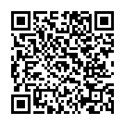 고시/공고 페이지 바로가기 주소(https://www.jangseong.go.kr/q/ezIyOHwxMzAwNnxzaG93fHBhZ2U9MTE4Mn0=&e=M&s=3), QRCODE