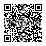 고시/공고 페이지 바로가기 주소(https://www.jangseong.go.kr/q/ezIyOHwxMzAwNnxzaG93fHBhZ2U9MTI2M30=&e=M&s=3), QRCODE