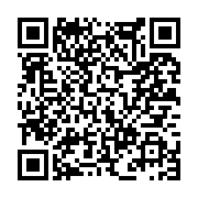 고시/공고 페이지 바로가기 주소(https://www.jangseong.go.kr/q/ezIyOHwxMzAwNnxzaG93fHBhZ2U9MTI2MX0=&e=M&s=3), QRCODE