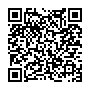 고시/공고 페이지 바로가기 주소(https://www.jangseong.go.kr/q/ezIyOHwxMzAwNnxzaG93fHBhZ2U9MTI2Mn0=&e=M&s=3), QRCODE