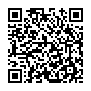 고시/공고 페이지 바로가기 주소(https://www.jangseong.go.kr/q/ezIyOHwxMzAwNnxzaG93fHBhZ2U9MTIzNH0=&e=M&s=3), QRCODE