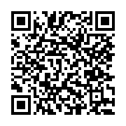 고시/공고 페이지 바로가기 주소(https://www.jangseong.go.kr/q/ezIyOHwxMzAwNnxzaG93fHBhZ2U9MTMzM30=&e=M&s=3), QRCODE