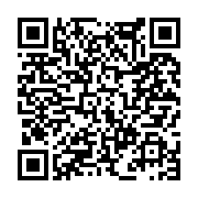 고시/공고 페이지 바로가기 주소(https://www.jangseong.go.kr/q/ezIyOHwxMzAwOHxzaG93fHBhZ2U9MTE4MX0=&e=M&s=3), QRCODE