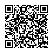 고시/공고 페이지 바로가기 주소(https://www.jangseong.go.kr/q/ezIyOHwxMzAwOHxzaG93fHBhZ2U9MTI2MX0=&e=M&s=3), QRCODE