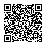 고시/공고 페이지 바로가기 주소(https://www.jangseong.go.kr/q/ezIyOHwxMzAwOHxzaG93fHBhZ2U9MTI2Mn0=&e=M&s=3), QRCODE