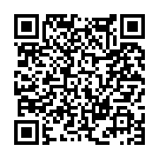 고시/공고 페이지 바로가기 주소(https://www.jangseong.go.kr/q/ezIyOHwxMzAwOHxzaG93fHBhZ2U9MTIxOX0=&e=M&s=3), QRCODE
