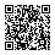 고시/공고 페이지 바로가기 주소(https://www.jangseong.go.kr/q/ezIyOHwxMzAwOHxzaG93fHBhZ2U9MTMxM30=&e=M&s=3), QRCODE