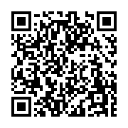 고시/공고 페이지 바로가기 주소(https://www.jangseong.go.kr/q/ezIyOHwxMzAwOHxzaG93fHBhZ2U9MTMxNH0=&e=M&s=3), QRCODE
