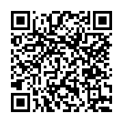 고시/공고 페이지 바로가기 주소(https://www.jangseong.go.kr/q/ezIyOHwxMzAwOHxzaG93fHBhZ2U9MTMxNX0=&e=M&s=3), QRCODE