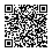 고시/공고 페이지 바로가기 주소(https://www.jangseong.go.kr/q/ezIyOHwxMzAwOHxzaG93fHBhZ2U9MTMzM30=&e=M&s=3), QRCODE