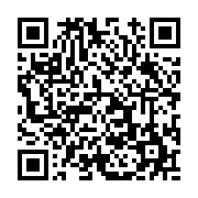 고시/공고 페이지 바로가기 주소(https://www.jangseong.go.kr/q/ezIyOHwxMzAxMXxzaG93fHBhZ2U9MTE4MX0=&e=M&s=3), QRCODE