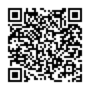 고시/공고 페이지 바로가기 주소(https://www.jangseong.go.kr/q/ezIyOHwxMzAxMXxzaG93fHBhZ2U9MTI2MX0=&e=M&s=3), QRCODE