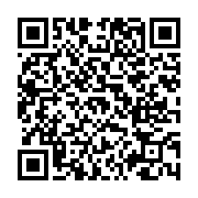 고시/공고 페이지 바로가기 주소(https://www.jangseong.go.kr/q/ezIyOHwxMzAxMXxzaG93fHBhZ2U9MTI2Mn0=&e=M&s=3), QRCODE