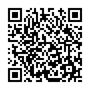 고시/공고 페이지 바로가기 주소(https://www.jangseong.go.kr/q/ezIyOHwxMzAxMXxzaG93fHBhZ2U9MTIxOH0=&e=M&s=3), QRCODE