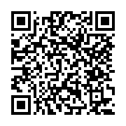 고시/공고 페이지 바로가기 주소(https://www.jangseong.go.kr/q/ezIyOHwxMzAxMXxzaG93fHBhZ2U9MTIxOX0=&e=M&s=3), QRCODE