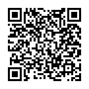 고시/공고 페이지 바로가기 주소(https://www.jangseong.go.kr/q/ezIyOHwxMzAxMXxzaG93fHBhZ2U9MTIzNH0=&e=M&s=3), QRCODE