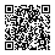 고시/공고 페이지 바로가기 주소(https://www.jangseong.go.kr/q/ezIyOHwxMzAxMXxzaG93fHBhZ2U9MTMxM30=&e=M&s=3), QRCODE