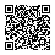 고시/공고 페이지 바로가기 주소(https://www.jangseong.go.kr/q/ezIyOHwxMzAxMXxzaG93fHBhZ2U9MTMxNH0=&e=M&s=3), QRCODE