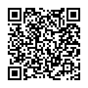 고시/공고 페이지 바로가기 주소(https://www.jangseong.go.kr/q/ezIyOHwxMzAxMXxzaG93fHBhZ2U9MTMxNX0=&e=M&s=3), QRCODE