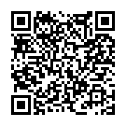 고시/공고 페이지 바로가기 주소(https://www.jangseong.go.kr/q/ezIyOHwxMzAxN3xzaG93fHBhZ2U9MTI2MX0=&e=M&s=3), QRCODE