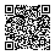 고시/공고 페이지 바로가기 주소(https://www.jangseong.go.kr/q/ezIyOHwxMzAxN3xzaG93fHBhZ2U9MTI2Mn0=&e=M&s=3), QRCODE