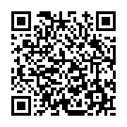 고시/공고 페이지 바로가기 주소(https://www.jangseong.go.kr/q/ezIyOHwxMzAxN3xzaG93fHBhZ2U9MTIxOH0=&e=M&s=3), QRCODE