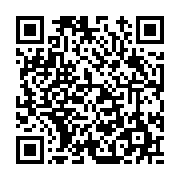 고시/공고 페이지 바로가기 주소(https://www.jangseong.go.kr/q/ezIyOHwxMzAxN3xzaG93fHBhZ2U9MTIzNH0=&e=M&s=3), QRCODE