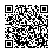 고시/공고 페이지 바로가기 주소(https://www.jangseong.go.kr/q/ezIyOHwxMzAxN3xzaG93fHBhZ2U9MTMxM30=&e=M&s=3), QRCODE