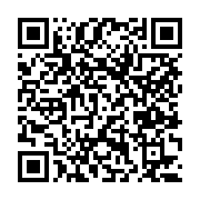 고시/공고 페이지 바로가기 주소(https://www.jangseong.go.kr/q/ezIyOHwxMzAxN3xzaG93fHBhZ2U9MTMxNH0=&e=M&s=3), QRCODE