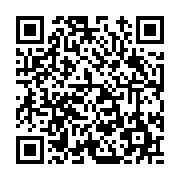 고시/공고 페이지 바로가기 주소(https://www.jangseong.go.kr/q/ezIyOHwxMzAxN3xzaG93fHBhZ2U9MTMxNX0=&e=M&s=3), QRCODE