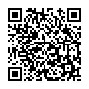 고시/공고 페이지 바로가기 주소(https://www.jangseong.go.kr/q/ezIyOHwxMzAxOHxzaG93fHBhZ2U9MTE4MX0=&e=M&s=3), QRCODE