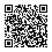 고시/공고 페이지 바로가기 주소(https://www.jangseong.go.kr/q/ezIyOHwxMzAxOHxzaG93fHBhZ2U9MTI2MX0=&e=M&s=3), QRCODE