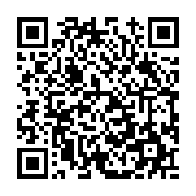 고시/공고 페이지 바로가기 주소(https://www.jangseong.go.kr/q/ezIyOHwxMzAxOHxzaG93fHBhZ2U9MTI2Mn0=&e=M&s=3), QRCODE