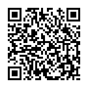 고시/공고 페이지 바로가기 주소(https://www.jangseong.go.kr/q/ezIyOHwxMzAxOHxzaG93fHBhZ2U9MTIzM30=&e=M&s=3), QRCODE
