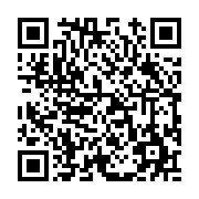 고시/공고 페이지 바로가기 주소(https://www.jangseong.go.kr/q/ezIyOHwxMzAxOHxzaG93fHBhZ2U9MTMxM30=&e=M&s=3), QRCODE